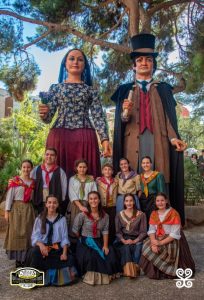 Jordi González-Classics-Motors-Sabadell-InspiraArrels-DSC_3510