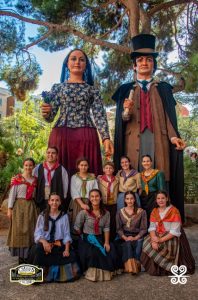 Jordi González-Classics-Motors-Sabadell-InspiraArrels-DSC_3513