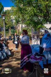 Jordi González-Classics-Motors-Sabadell-InspiraArrels-DSC_3517