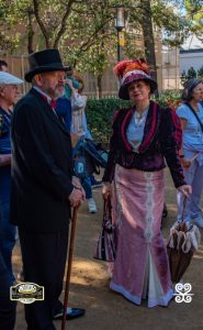 Jordi González-Classics-Motors-Sabadell-InspiraArrels-DSC_3520