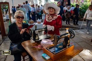 Jordi González-Classics-Motors-Sabadell-InspiraArrels-DSC_3533