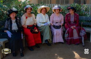 Jordi González-Classics-Motors-Sabadell-InspiraArrels-DSC_3538