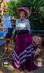 Jordi González-Classics-Motors-Sabadell-InspiraArrels-DSC_3540