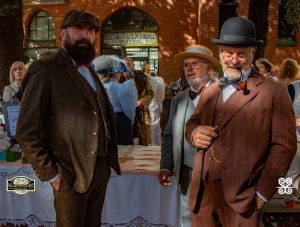 Jordi González-Classics-Motors-Sabadell-InspiraArrels-DSC_3544