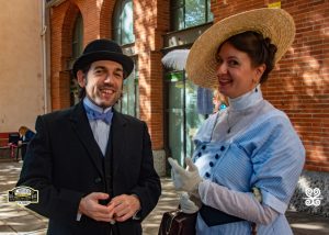 Jordi González-Classics-Motors-Sabadell-InspiraArrels-DSC_3545