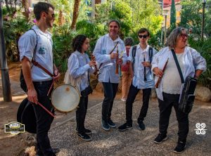 Jordi González-Classics-Motors-Sabadell-InspiraArrels-DSC_3555