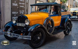 Jordi González-Classics-Motors-Sabadell-InspiraArrels-DSC_3585