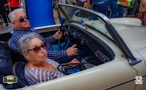 Jordi González-Classics-Motors-Sabadell-InspiraArrels-DSC_3600