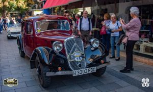 Jordi González-Classics-Motors-Sabadell-InspiraArrels-DSC_3601