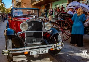 Jordi González-Classics-Motors-Sabadell-InspiraArrels-DSC_3608