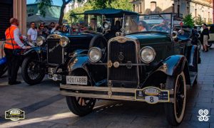 Jordi González-Classics-Motors-Sabadell-InspiraArrels-DSC_3636