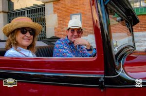 Jordi González-Classics-Motors-Sabadell-InspiraArrels-DSC_3662