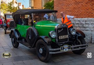 Jordi González-Classics-Motors-Sabadell-InspiraArrels-DSC_3664