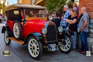 Jordi González-Classics-Motors-Sabadell-InspiraArrels-DSC_3666