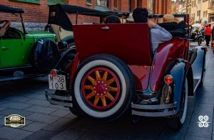 Jordi González-Classics-Motors-Sabadell-InspiraArrels-DSC_3667