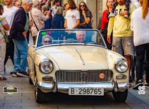 Jordi González-Classics-Motors-Sabadell-InspiraArrels-DSC_3716