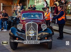 Jordi González-Classics-Motors-Sabadell-InspiraArrels-DSC_3720