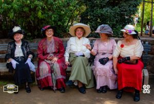 Jordi González-Classics-Motors-Sabadell-InspiraArrels-DSC_3729