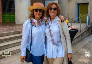 Jordi González-Classics-Motors-Sabadell-InspiraArrels-DSC_3731