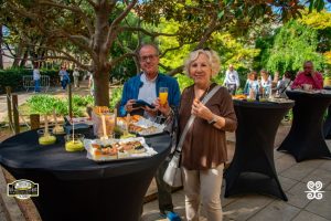 Jordi González-Classics-Motors-Sabadell-InspiraArrels-DSC_3732