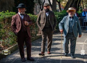 Jordi González-Classics-Motors-Sabadell-InspiraArrels-DSC_3738