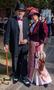 Jordi González-Classics-Motors-Sabadell-InspiraArrels-DSC_3743