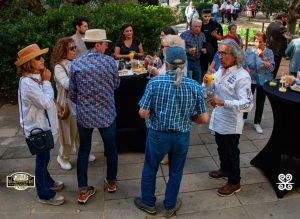 Jordi González-Classics-Motors-Sabadell-InspiraArrels-DSC_3745