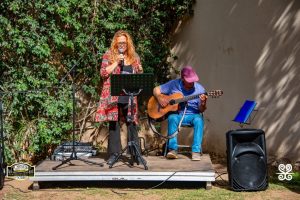 Jordi González-Classics-Motors-Sabadell-InspiraArrels-DSC_3757