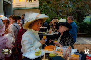 Jordi González-Classics-Motors-Sabadell-InspiraArrels-DSC_3760