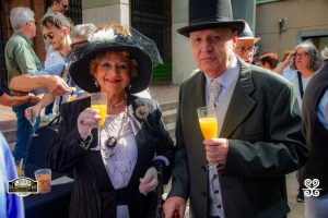 Jordi González-Classics-Motors-Sabadell-InspiraArrels-DSC_3771