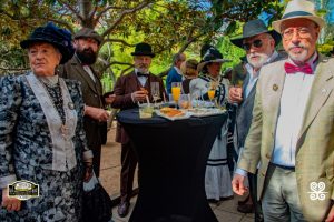 Jordi González-Classics-Motors-Sabadell-InspiraArrels-DSC_3775