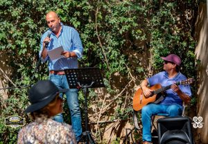 Jordi González-Classics-Motors-Sabadell-InspiraArrels-DSC_3780