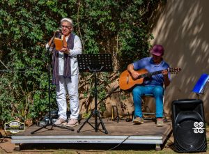 Jordi González-Classics-Motors-Sabadell-InspiraArrels-DSC_3783