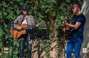 Jordi González-Classics-Motors-Sabadell-InspiraArrels-DSC_3790