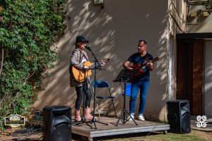 Jordi González-Classics-Motors-Sabadell-InspiraArrels-DSC_3794