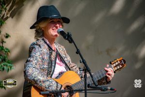 Jordi González-Classics-Motors-Sabadell-InspiraArrels-DSC_3801