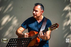 Jordi González-Classics-Motors-Sabadell-InspiraArrels-DSC_3806