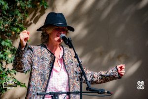 Jordi González-Classics-Motors-Sabadell-InspiraArrels-DSC_3819