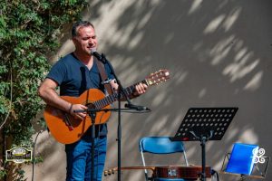 Jordi González-Classics-Motors-Sabadell-InspiraArrels-DSC_3825