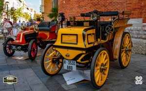 Jordi González-Classics-Motors-Sabadell-InspiraArrels-DSC_3865