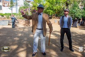 Jordi González-Classics-Motors-Sabadell-InspiraArrels-DSC_3871