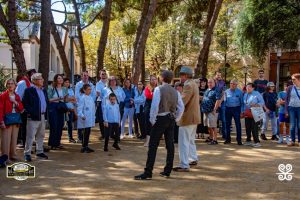 Jordi González-Classics-Motors-Sabadell-InspiraArrels-DSC_3877