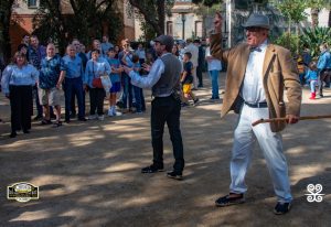 Jordi González-Classics-Motors-Sabadell-InspiraArrels-DSC_3884