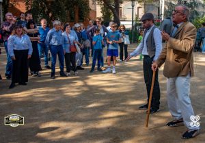 Jordi González-Classics-Motors-Sabadell-InspiraArrels-DSC_3893