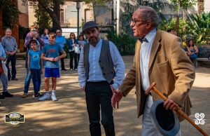 Jordi González-Classics-Motors-Sabadell-InspiraArrels-DSC_3897