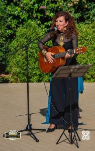 Jordi González-Classics-Motors-Sabadell-InspiraArrels-DSC_3911