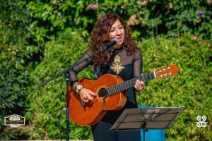 Jordi González-Classics-Motors-Sabadell-InspiraArrels-DSC_3915