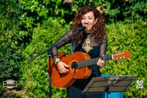 Jordi González-Classics-Motors-Sabadell-InspiraArrels-DSC_3917