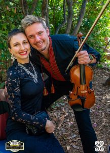 Jordi González-Classics-Motors-Sabadell-InspiraArrels-DSC_3930