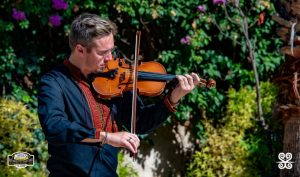 Jordi González-Classics-Motors-Sabadell-InspiraArrels-DSC_3939